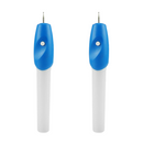 Caneta Mágica Elétrica de Gravação em Vidro, Metal, Plástico e Madeira