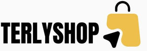 TerlyShop